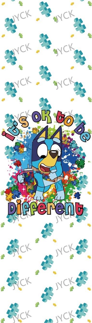 1483